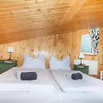 Sport Vysoké Tatry