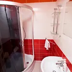 Sport 3* Vysoké Tatry