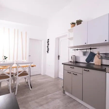 Sport 3* Vysoké Tatry