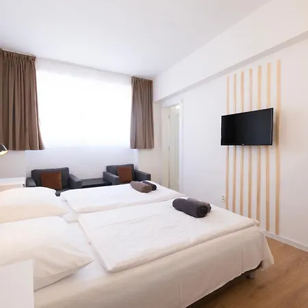 Sport 3* Vysoké Tatry